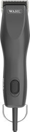 Wahl Max50+ Professionelle Tierschermaschine für Hunde und Katzen in Schwarz und Grau - 1 Stk. – Bild 1 von 9
