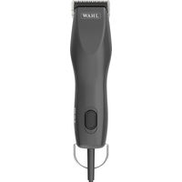 Produktbild von Wahl Max50+ Professionelle Tierschermaschine für Hunde und Katzen in Schwarz und Grau - 1 Stk.