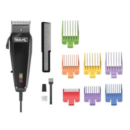 WAHL Multi-Cut Hundeschermaschine Schwarz – Bild 1 von 8