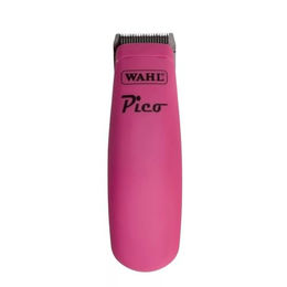 Wahl Pico Akku-Detailtrimmer für Pferde mit Aufsteckkämmen - 1 Stk. – Bild 1 von 11