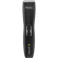 Produktbild von WAHL Prima Professionelle Tierschermaschine in Schwarz - 1 Stk.