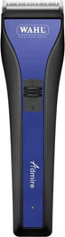 Wahl Professional Admire Schermaschine für Pferde Blau – Bild 1 von 10