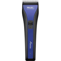 Produktbild von Wahl Professional Admire Schermaschine für Pferde Blau