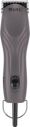 Wahl Professional KM10+ Schermaschine Grau für alle Felltypen – Bild 1 von 4