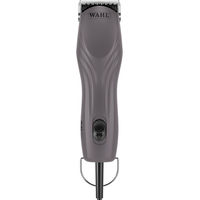 Produktbild von Wahl Professional KM10+ Schermaschine Grau für alle Felltypen