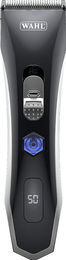 Wahl Professional Smart Clip kabellose Schermaschine Schwarz – Bild 1 von 4