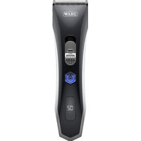 Produktbild von Wahl Professional Smart Clip kabellose Schermaschine Schwarz