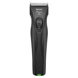 Produktbild von WAHL ProTrimmer Admire Schermaschine aus Metall Schwarz - 1 Stk.