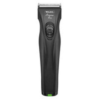 Produktbild von WAHL ProTrimmer Admire Schermaschine aus Metall Schwarz - 1 Stk.