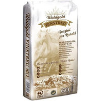 Produktbild von Waldgold Waldboden Einstreu aus Holzspänen