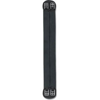 Produktbild von Waldhausen AWAtec Kurzgurt Neopren Schwarz - 55 cm