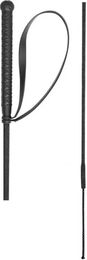 Produktbild von Waldhausen Basic Reitpeitsche