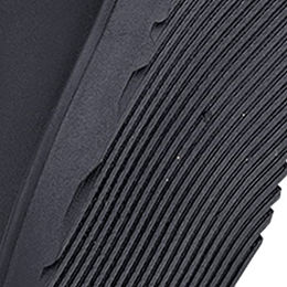 Waldhausen Bootie Rainless Winterschuh für Pferde Schwarz Größe 33 EU – Bild 1 von 3