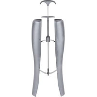 Produktbild von Waldhausen Bootshorn