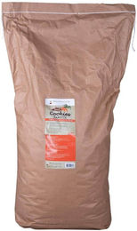 Waldhausen Cookies Apfel 20 kg – Bild 1 von 1