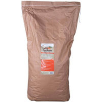 Produktbild von Waldhausen Cookies Apfel 20 kg