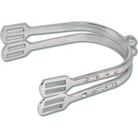 Produktbild von Waldhausen Crystal Sporen-Set für Damen