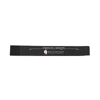 Produktbild von Waldhausen Dressurgerte stufenlos einstellbar schwarz