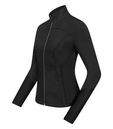 Waldhausen ELT Powerstretch Sweatjacke Padua Schwarz XL – Bild 1 von 6