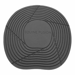 Waldhausen Equine Fusion Dampening Pad 2.0 Regular Hufschuh-Einlagen aus Gummi – Bild 1 von 12