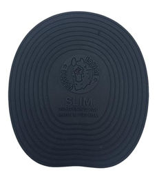 Waldhausen Equine Fusion Dampening Pad Slim Hufschuh-Einlagen aus Gummi – Bild 1 von 4