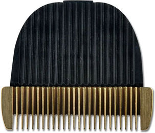 Waldhausen Ersatzscherkopf für Akku-Schermaschine Schwarz – Bild 1 von 3