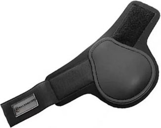 Produktbild von Waldhausen Esperia Gamaschen aus Neopren für Ponys