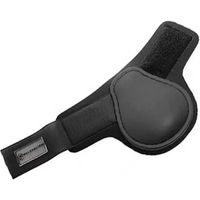 Produktbild von Waldhausen Esperia Gamaschen aus Neopren für Ponys