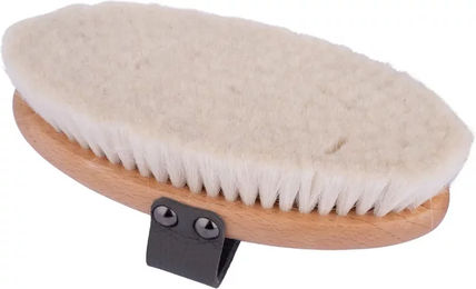 Waldhausen Exclusive Line Bürste aus Naturmaterialien – Bild 1 von 4
