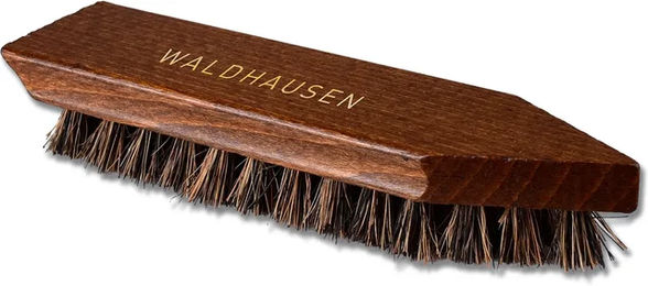 Produktbild von Waldhausen Exclusive Pferdestopfen