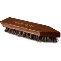 Produktbild von Waldhausen Exclusive Pferdestopfen