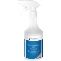 Produktbild von Waldhausen Fell- und Mähnenspray mit Kokosöl für Pferde 1000 ml - 1000 ml