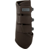 Produktbild von Waldhausen Fesselkopfgamaschen Air Performance Espresso XL