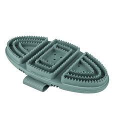 Waldhausen Flex Striegel aus Gummi – Bild 1 von 4