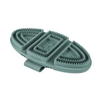 Produktbild von Waldhausen Flex Striegel aus Gummi