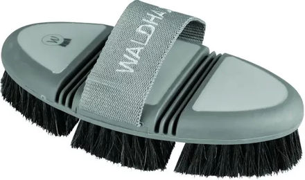 Waldhausen Flex Waschbürste aus Naturmaterial – Bild 1 von 6