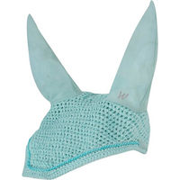 Produktbild von Waldhausen Fliegenhaube Basic Mint aus Polyester