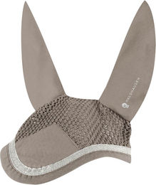 Waldhausen Fliegenohren Competition Beige aus Baumwolle – Bild 1 von 2