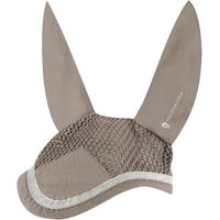 Produktbild von Waldhausen Fliegenohren Competition Beige aus Baumwolle