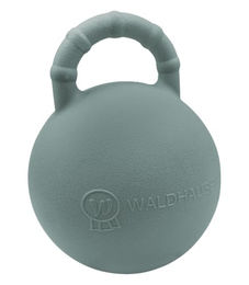 Waldhausen Fun Ball Mistel mit Apfelduft 25 cm – Bild 1 von 1