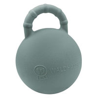 Produktbild von Waldhausen Fun Ball Mistel mit Apfelduft 25 cm