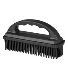 Waldhausen Furminator Tierhaarentferner mit Griff – Bild 1 von 3
