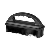 Produktbild von Waldhausen Furminator Tierhaarentferner mit Griff