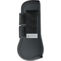 Produktbild von Waldhausen Gamasche Sehnenschoner Basic Magnet für Warmblut