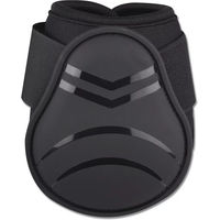 Produktbild von Waldhausen Gamaschen Basic Plus Schwarz Größe L