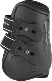 Waldhausen Gamaschen Memory Foam Pro Schwarz L – Bild 1 von 11