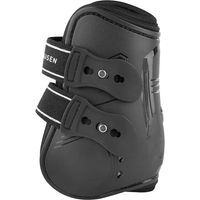Produktbild von Waldhausen Gamaschen Memory Foam Pro Schwarz L