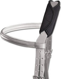 Waldhausen Genickschoner aus Neopren Schwarz – Bild 1 von 2