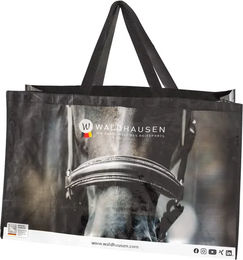 Produktbild von Waldhausen Große Tragetasche
