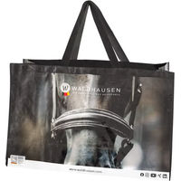 Produktbild von Waldhausen Große Tragetasche
